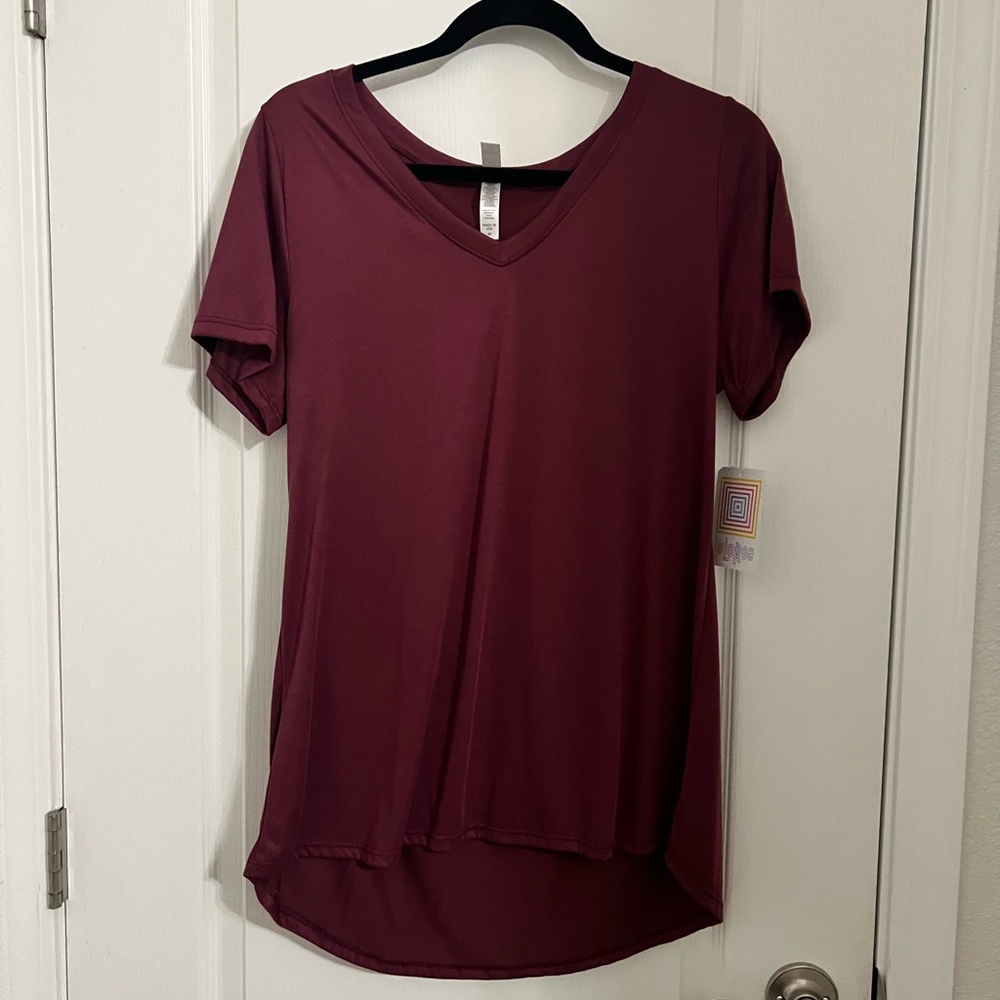 7 LulaRoe Christys all size Medium some NWT